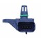 Wai Global MAP SENSOR, MAP1804 MAP1804 - alternate 1